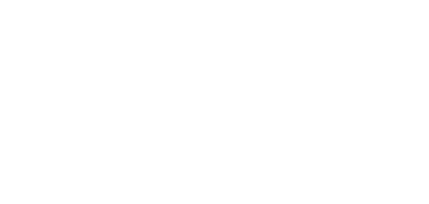 Snellvillecitizen